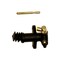 Exedy Slave Cylinder, SC837 SC837 - alternate 2